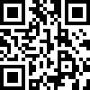 https://ar.abna24.com/x9yR2