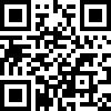 https://ar.abna24.com/x3Yb5