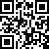 https://ar.abna24.com/x5D6f