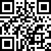 https://ar.abna24.com/xcsbb