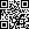 https://ar.abna24.com/x592g