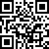 https://ar.abna24.com/xkZNy