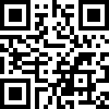 https://ar.abna24.com/x4WMT