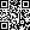 https://ar.abna24.com/x7sKb