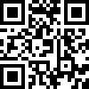 https://ar.abna24.com/x7JYM