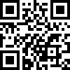https://ar.abna24.com/xbzYf
