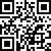 https://ar.abna24.com/xfsRR