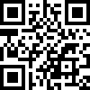 https://ar.abna24.com/x9Yyx