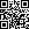 https://ar.abna24.com/xfJ4t