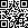 https://ar.abna24.com/x7LGJ
