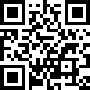 https://ar.abna24.com/xhXmf