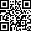 https://ar.abna24.com/x5Ppd