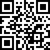 https://ar.abna24.com/xddQp
