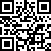 https://ar.abna24.com/x5mHZ