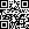 https://ar.abna24.com/x5BV5