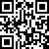 https://ar.abna24.com/x5Gyp