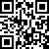 https://ar.abna24.com/xcHT5