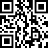 https://ar.abna24.com/xbczF