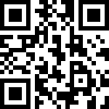 https://ar.abna24.com/x4rV4