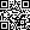 https://ar.abna24.com/xd4M6