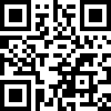 https://ar.abna24.com/x54VP