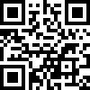 https://ar.abna24.com/xhNGD