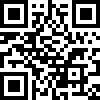 https://ar.abna24.com/xdn3Z