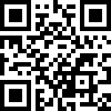 https://ar.abna24.com/x8YVm