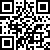 https://ar.abna24.com/x8R6Z