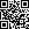 https://ar.abna24.com/xkgjk