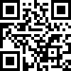 https://ar.abna24.com/xcFLC