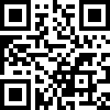 https://ar.abna24.com/xbSmQ