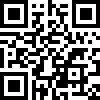 https://ar.abna24.com/x5XbD