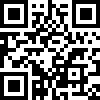 https://ar.abna24.com/x9Tzz