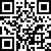 https://ar.abna24.com/x6mYL