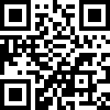 https://ar.abna24.com/xjvfG