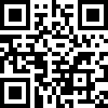 https://ar.abna24.com/xdDtd