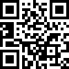 https://ar.abna24.com/x92BK