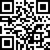 https://ar.abna24.com/x9CcC