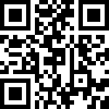 https://ar.abna24.com/xbdxx