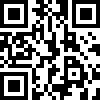 https://ar.abna24.com/xgjkx