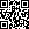 https://ar.abna24.com/xc6CZ