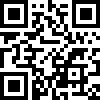 https://ar.abna24.com/x5YMC