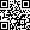 https://ar.abna24.com/x446W