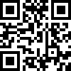 https://ar.abna24.com/x979w