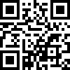https://ar.abna24.com/x8tMq