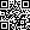 https://ar.abna24.com/x4B6n