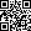 https://ar.abna24.com/x9H3N