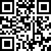 https://ar.abna24.com/x3vx5