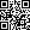 https://ar.abna24.com/x3CWT